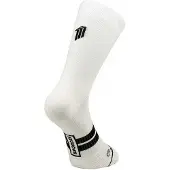 Sporcks Chaussettes Seven Mile