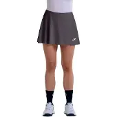 Bullpadel Jupe Odilia