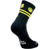Sporcks Chaussettes Happy Run