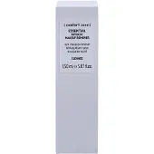 Comfort zone Essencial Biphasic démaquillant bi-phasé 150 ml