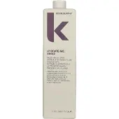 Kevin Murphy Hydrate-Me.Rinse Conditioner 1.000 ml