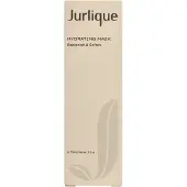 Jurlique Hydrating Mask (100 ml)