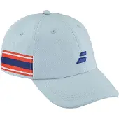 Babolat Casquette Cotton