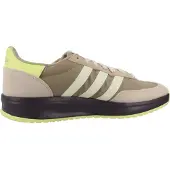 Adidas Kj7183 Couleur Vert