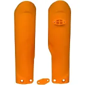 Rtech RACETECH Gabelprotektoren