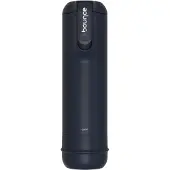 Bounce Pressuriseur Tube Padel