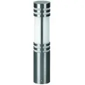 Albert Lampe d'extérieur Tight 50 cm