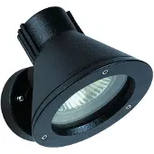 Albert Lampe d'extérieur Orientable 15 cm