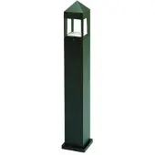 Albert Lampe d'extérieur Square 90 cm