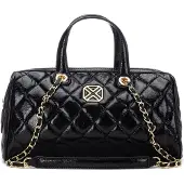Xti Sac Porté épaule 184683