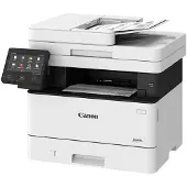 Canon I-SENSYS MF453dw - Imprimante laser