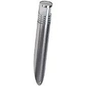 Albert Applique murale Tight Slant 30 cm