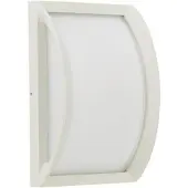 Albert Applique Rondol 1x E27