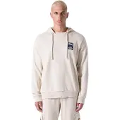 Everlast Sweat à Capuche Felpa