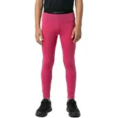 Super.natural Leggings Tundra175