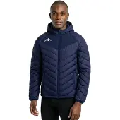 Kappa Veste 4training Gianetto