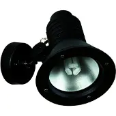 Albert Lampe d'extérieur Orientable 18,5 cm