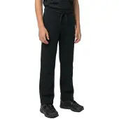 Under Armour Pantalon Rival Lightweight