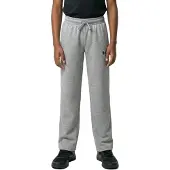 Under Armour Pantalon Rival Lightweight