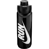 Nike Bouteille Recharge Chug Graphic