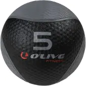 Olive Ballon Médicinal Functional 5kg
