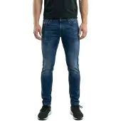 Replay M914.000.41a783 Jeans bleu 28 / 34 hommes bleu 28