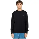 Element Sweat-shirt Cornell Classic