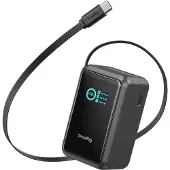 SmallRig Batterie Externe 6057 Nano36