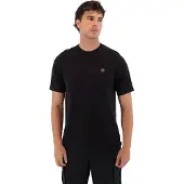 Hurley T-shirt à Manches Courtes Printing Press Icon Circle