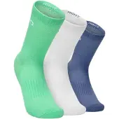 Siroko Chaussettes Vira 3 Unités