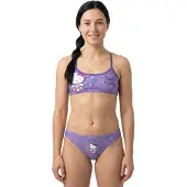 Otso Bikini Hello Kitty Connected