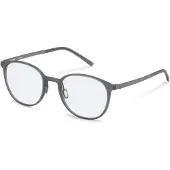 Rodenstock Lunettes R7172 Pantos