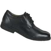 Geox Federico Shoes Noir EU 39 Enfants
