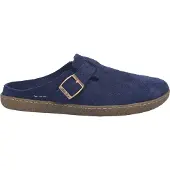 Josef seibel Jill 01 | Sabots pour Femmes | bleu
