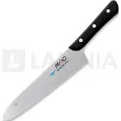 MAC Original Utility Knife 195mm