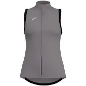 Joma Gilet Crono 903212