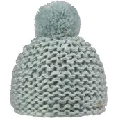 Cairn Bonnet Olympe