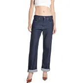 Replay Jean Wa532 .000.873 07