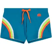 Sundek Slip De Bain Boxer Mini Zion