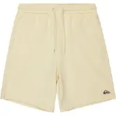 Quiksilver Short De Sport Basic