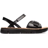 Camper Sandales Oruga