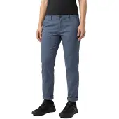 Dockers Pantalon Chino Weekend Slim Ankle