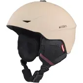 Cairn Casque Rise Ii