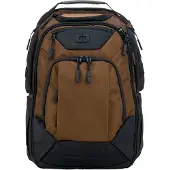 Ogio Sac à Dos Renegade Dna 30l