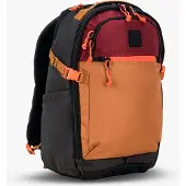 Ogio Sac à Dos Alpha 20l