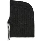 Pieces Cagoule Nambi Cable