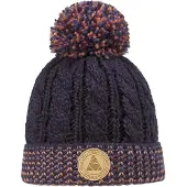 Cairn Bonnet Evan