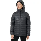 SCOTT Veste Insuloft Tech Pl