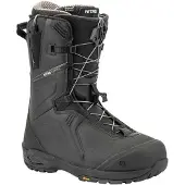 Nitro Chaussures De Snowboard Capital Tls+