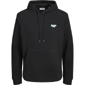 Jack & Jones Sweat à Capuche Seattle